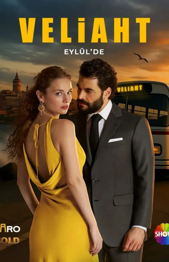 Наследник 1 сезон 1-13, 14 серия на русском языке онлайн смотреть все серии бесплатно